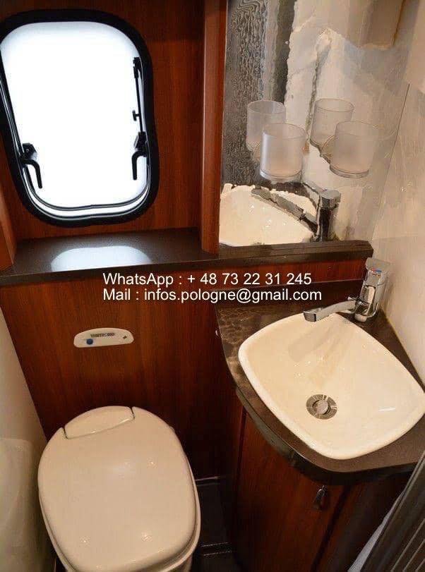 FB_IMG_1770776975529