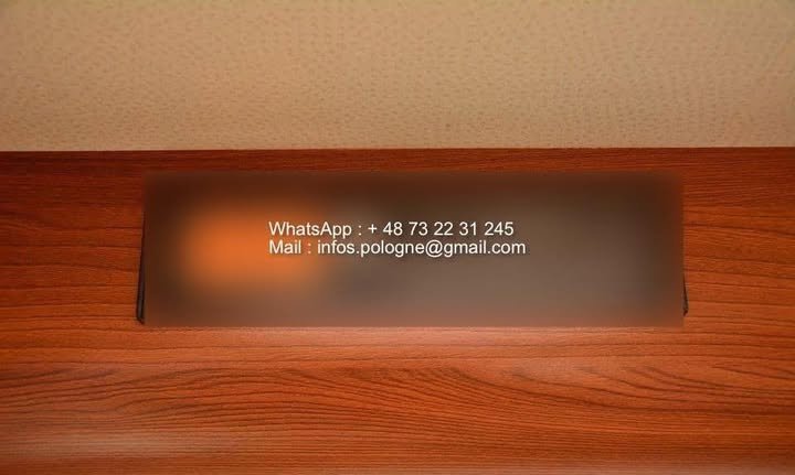 FB_IMG_1770776977721