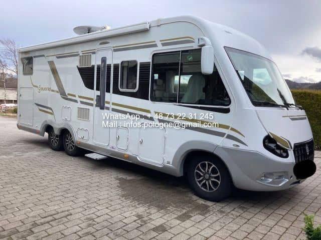 FB_IMG_1770777150135