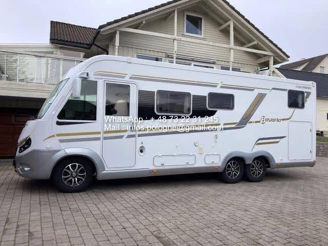 FB_IMG_1770777152278