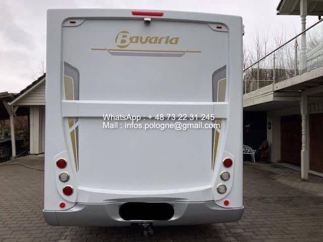 FB_IMG_1770777154517