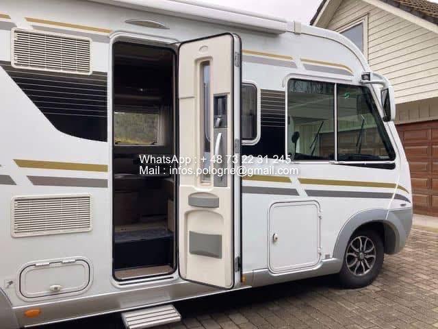 FB_IMG_1770777156829