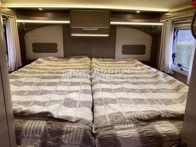 FB_IMG_1770777167713