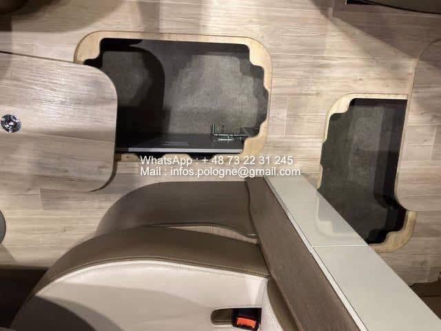 FB_IMG_1770777175487