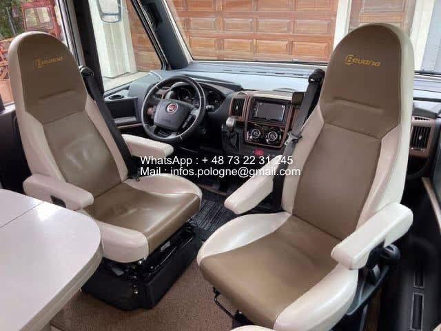 FB_IMG_1770777177930