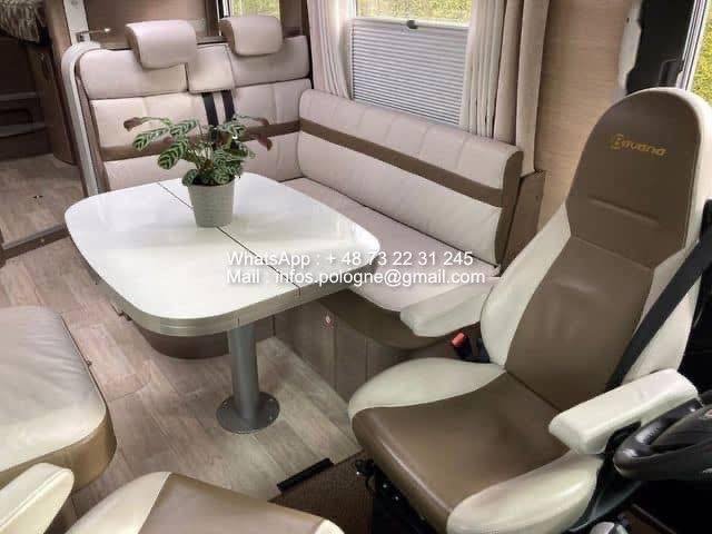 FB_IMG_1770777180557