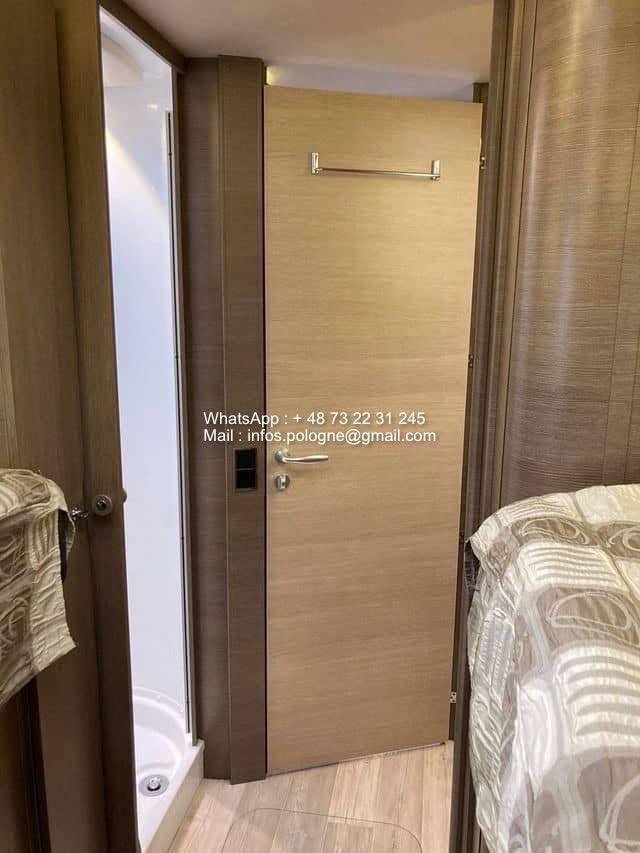 FB_IMG_1770777191150