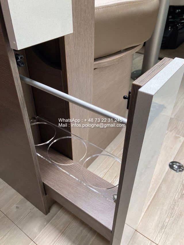 FB_IMG_1770777193240