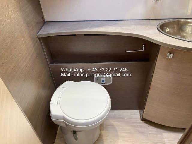 FB_IMG_1770777195350