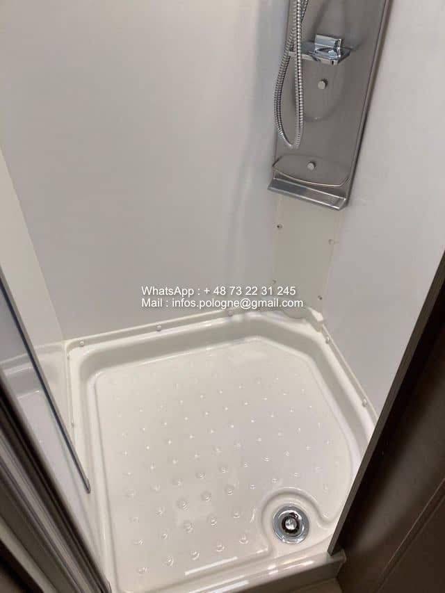 FB_IMG_1770777197541