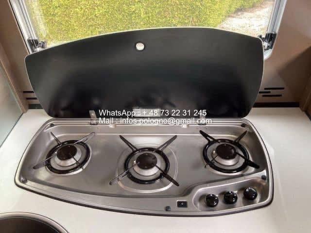 FB_IMG_1770777199562