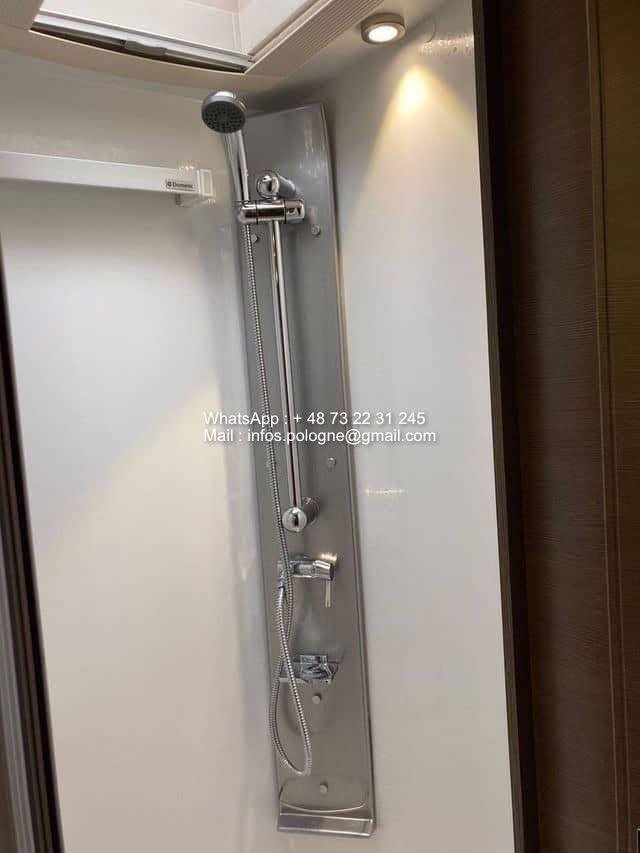 FB_IMG_1770777202392