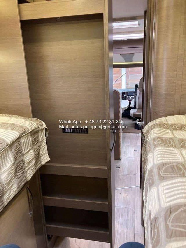 FB_IMG_1770777204997