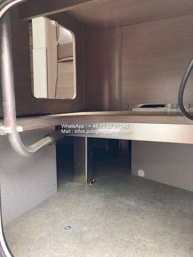 FB_IMG_1770777210363