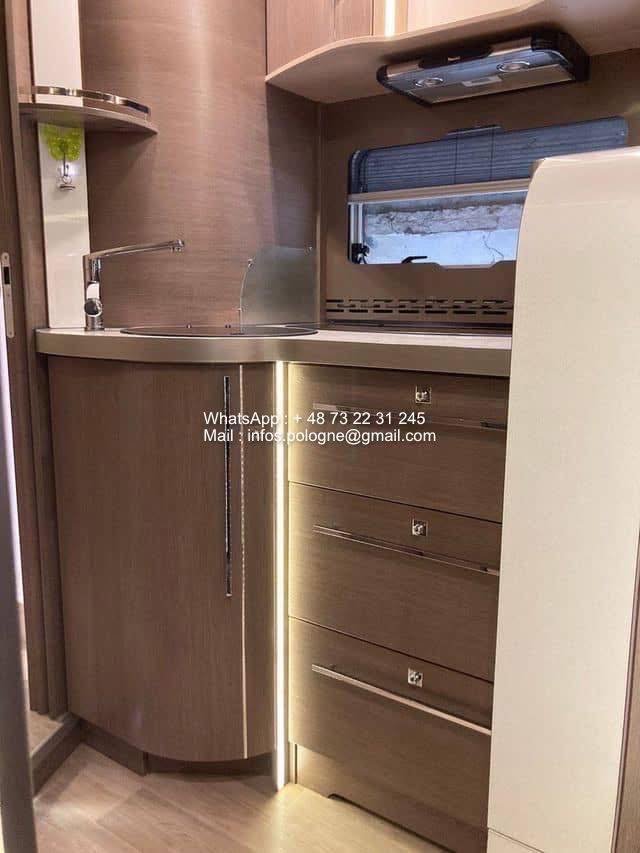 FB_IMG_1770777213523