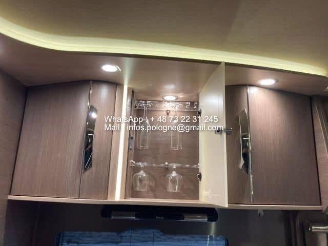 FB_IMG_1770777215716