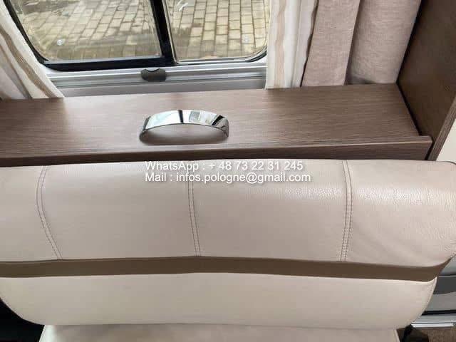 FB_IMG_1770777217888