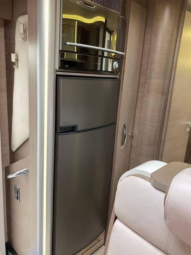 FB_IMG_1770777225197