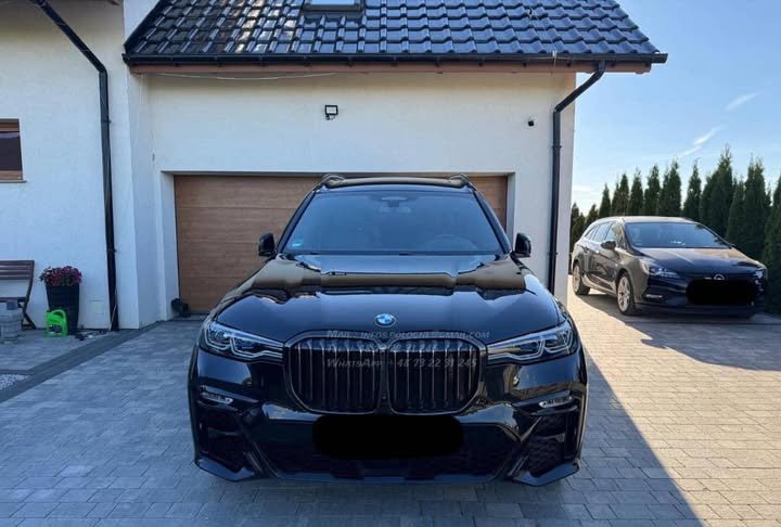 FB_IMG_1770855585222