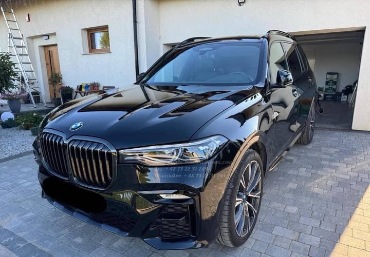 FB_IMG_1770855587319