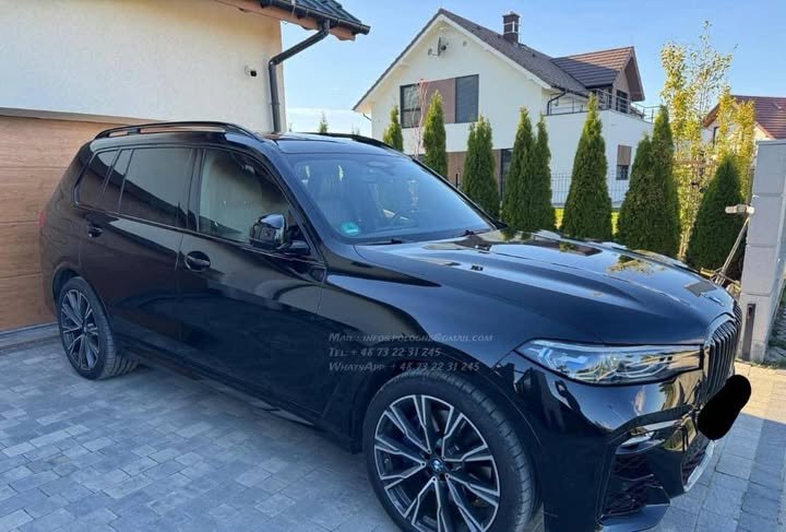 FB_IMG_1770855589293