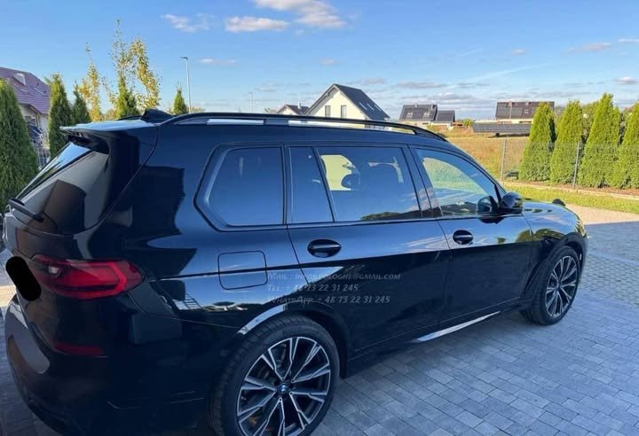 FB_IMG_1770855593912