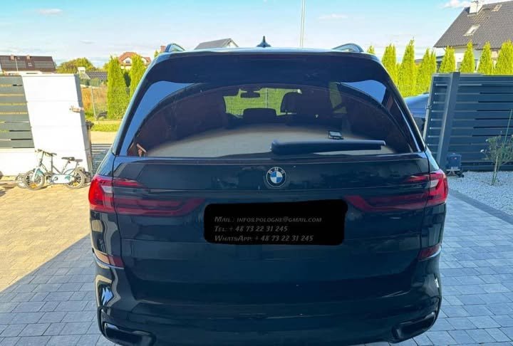 FB_IMG_1770855661420