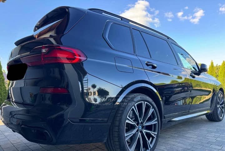 FB_IMG_1770855667445