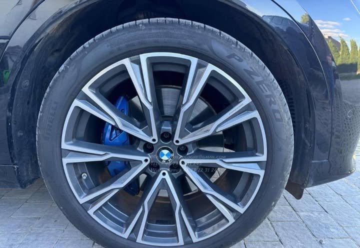 FB_IMG_1770855669637