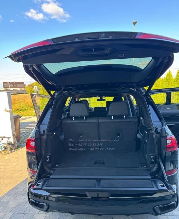 FB_IMG_1770855672479