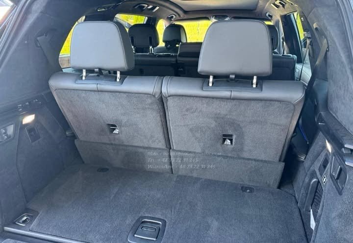 FB_IMG_1770855676355