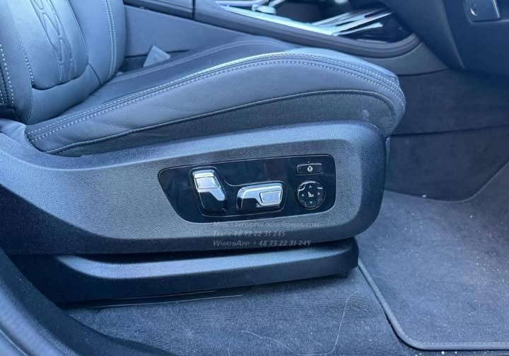 FB_IMG_1770855735514