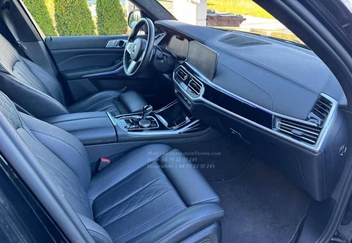 FB_IMG_1770855738311