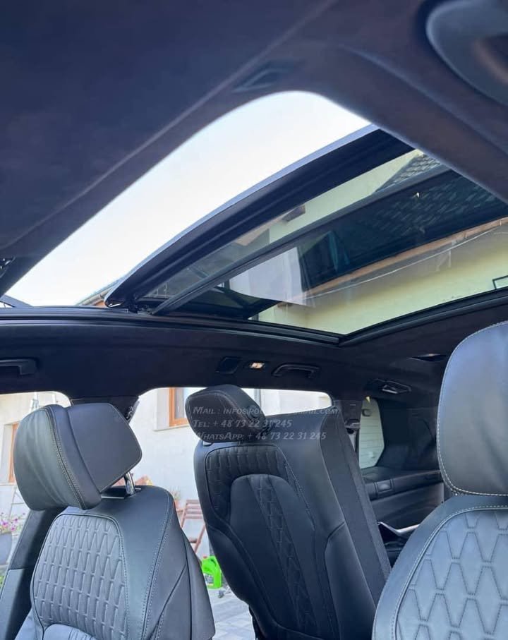 FB_IMG_1770855741921