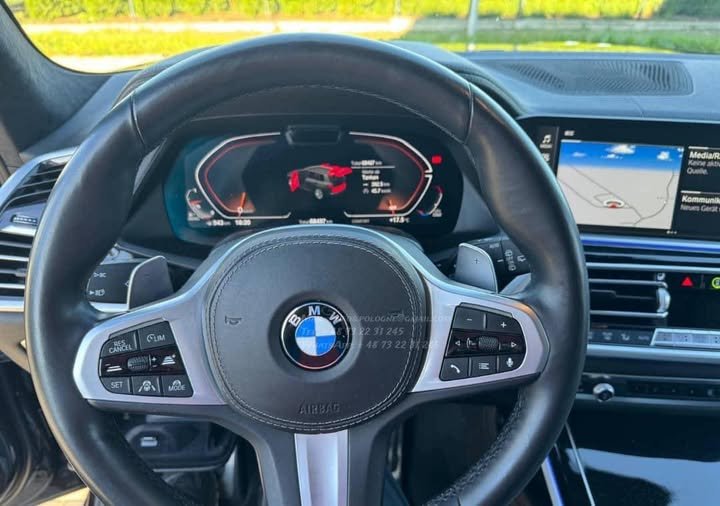 FB_IMG_1770855745072