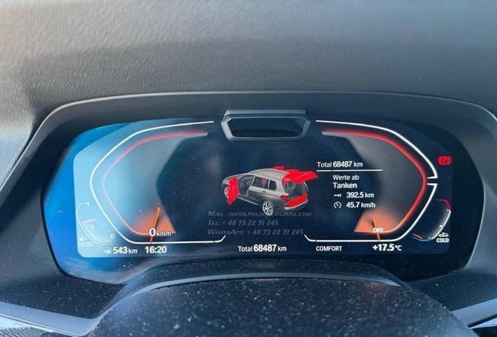 FB_IMG_1770855747211