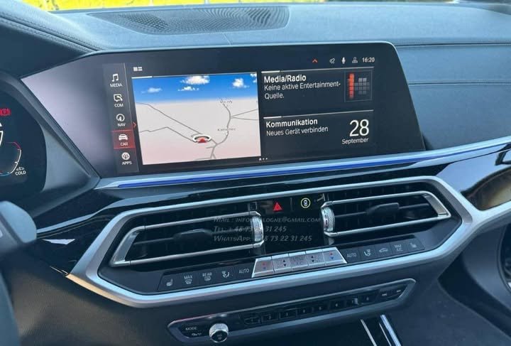 FB_IMG_1770855749183