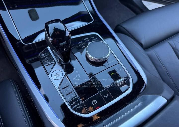 FB_IMG_1770855751105