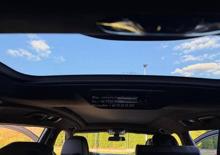 FB_IMG_1770855754432