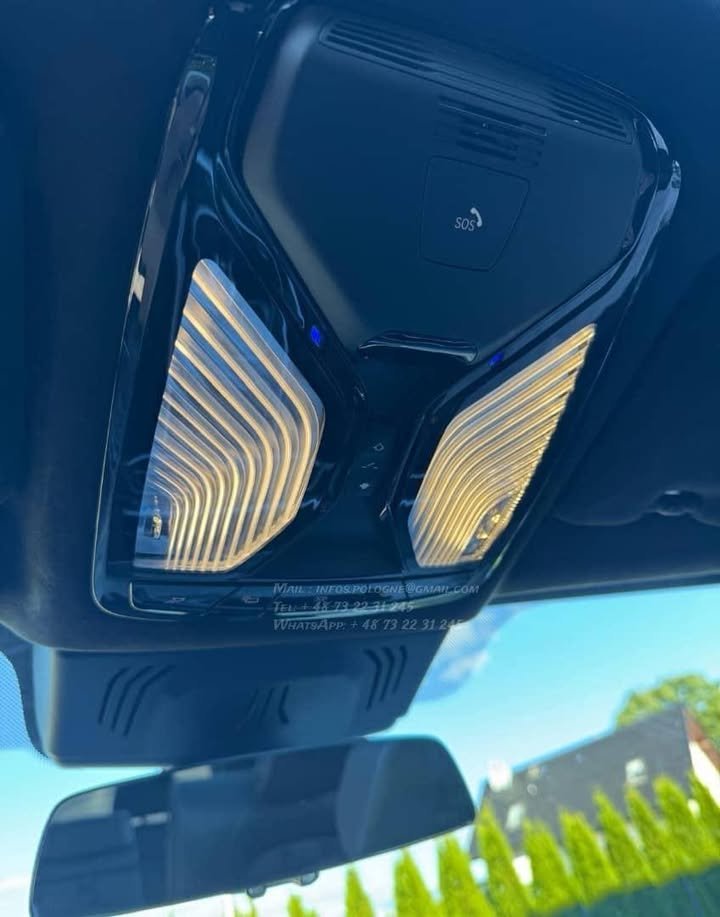 FB_IMG_1770855783996