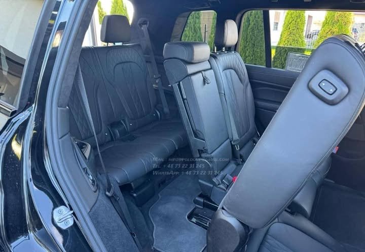 FB_IMG_1770855786238