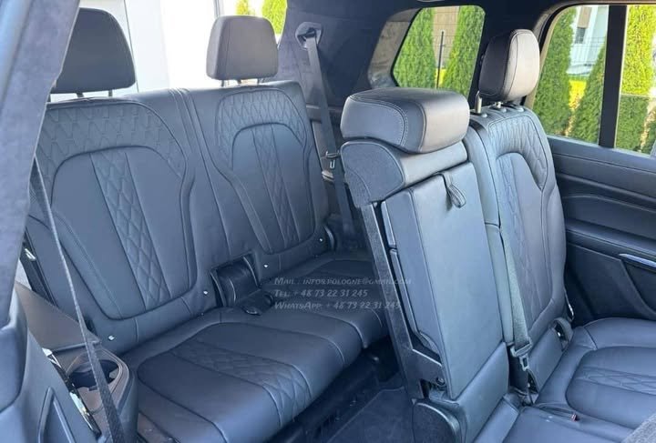 FB_IMG_1770855788362