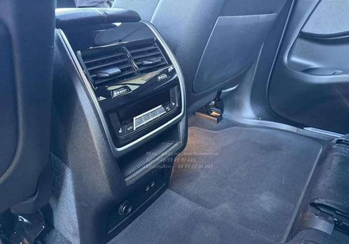 FB_IMG_1770855791707