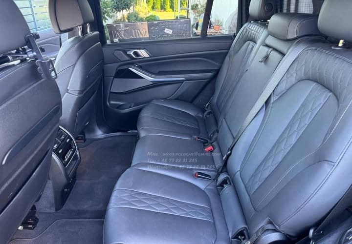 FB_IMG_1770855793752