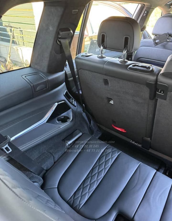 FB_IMG_1770855797062