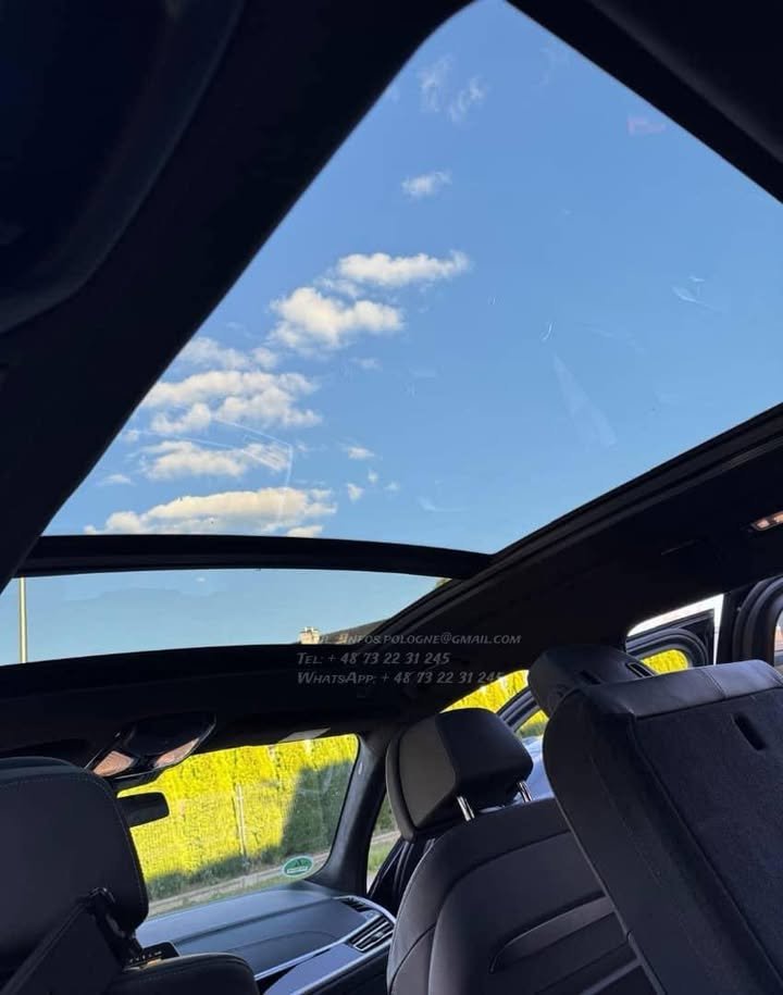 FB_IMG_1770855799098