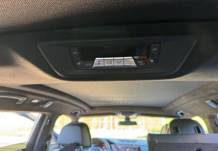 FB_IMG_1770855801541