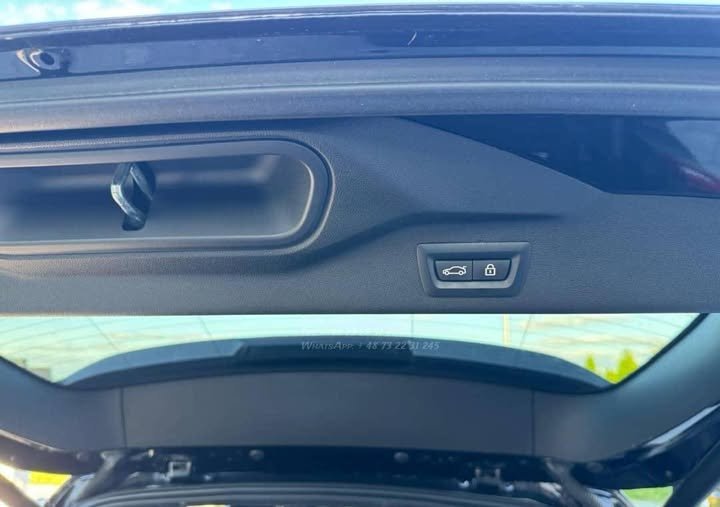 FB_IMG_1770855803646