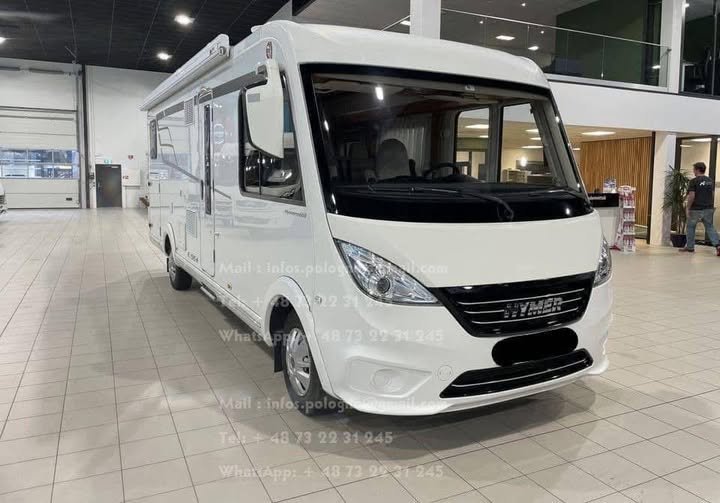 FB_IMG_1770946251232