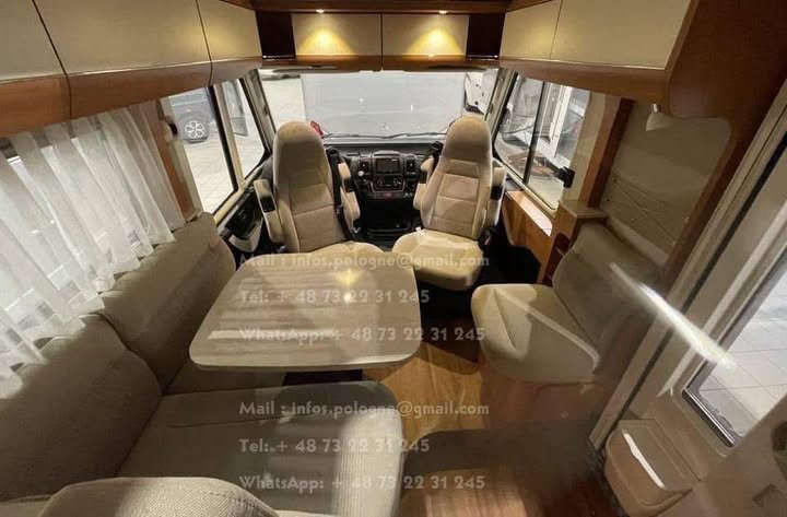 FB_IMG_1770946253571